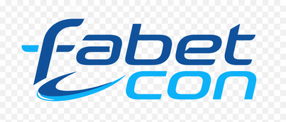 fabet con